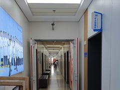 -北京华德眼科医院