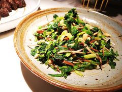 青年拌菜-青年公社烤鸭(青年路店)