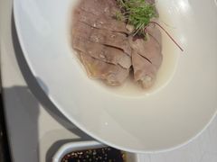 -道道鲜·崇明私房菜(五角场店)