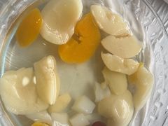 -捕渔人家海鲜私房菜(仙螺岛店)