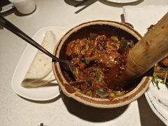 -聚友斋(陶瓷琉璃馆水晶街店)