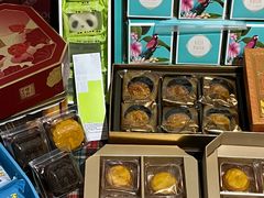 -好利来(熙地港店)