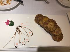 -粤麓轩餐厅(中信泰富广场店)