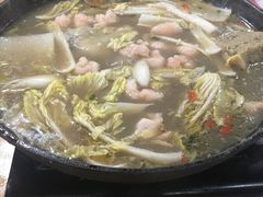 -顺德哥卜卜贝(旗舰店)