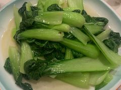 -老四川平头酸菜鱼(衙前店)