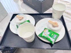 -华臣医疗美容