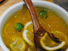 -吃饭皇帝大·土家民族菜(温州万象城店)