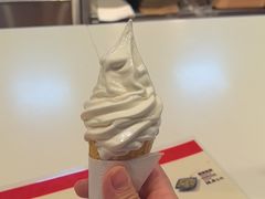 -汉堡王(珠海机场出发层B区店)