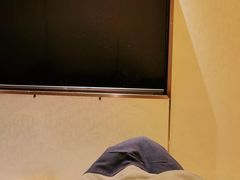 -天天足道(紫荆店)