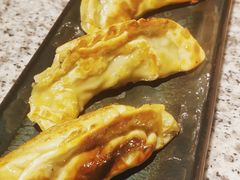 -南京大牌档(三阳广场苏宁店)