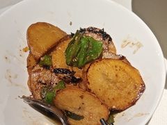 -时间仓(月湖公园店)