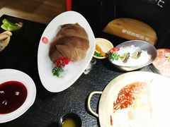 -九鼎轩火锅大排挡