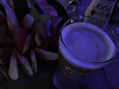 -音乐房子·Vintage Live Bar(玉林总店)