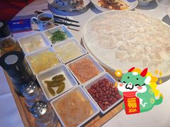 -炳胜品味(海印总店)