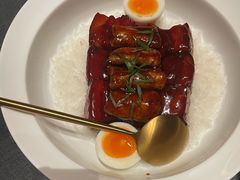 -锦府园·新台州菜(合生汇店)