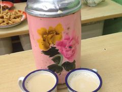 -做了不起的80后