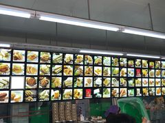 -宫廷糕点铺(建设路店)