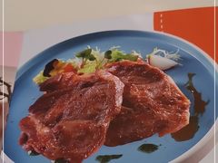 -杯子红牛排(创意产业园店)
