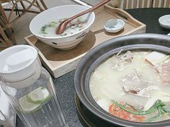 -老鸭集(金沙龙湖天街店)