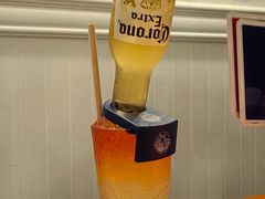 -阿甘虾餐厅(凌霄阁店)