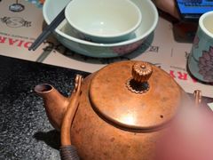 -蛙小侠(长安万科店)