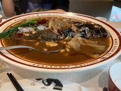 -旺顺阁·北京菜(北辰上品+)