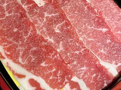 -FROM FARM八亩农场(三里屯店)