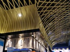 -雷门拉面店(新光天地店)