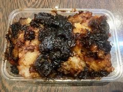 -叁省斋粉蒸肉甑糕·清真(回民街店)