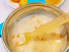 -阿姨来了家政·育儿嫂养老(远洋商务店)