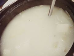 -砂锅李(九江路店)