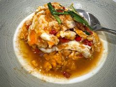 -永膳精致本味湘菜(麓谷店)