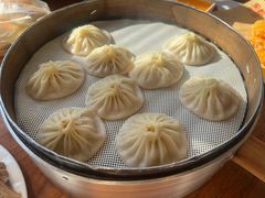 -宋都禾源·灌汤包子(汉兴路直营店)