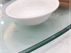 -大来渔村(市桥店)