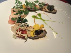 -弦月窗LUNETTE BY AMANDA(复兴路店)