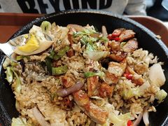 -豪客来牛排(金鼎广场店)