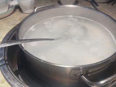 -淘米捞·米汤脆鲩鱼火锅(福田皇岗店)