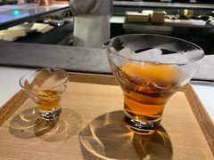 -飛鳥製茶