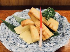 -鮨清日本料理