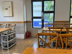 -吉友粥底火锅(方斜路店)