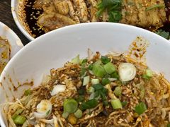 -牛王庙(龙华花园店)
