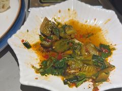 -大理董·董家小厨野生菌火锅(古城旗舰店)