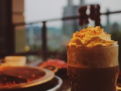 -长嘉·河图火锅(长嘉汇江景旗舰店)