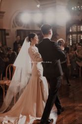 -北京饭店诺金·宴会厅