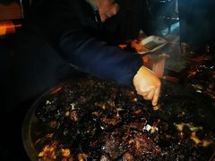 -马文章胖子甑糕(洒金桥店)