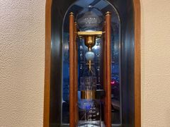 -RUMORS COFFEE ROASTERY鲁马滋咖啡(湖南路店)