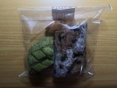 -Juicy Bakery(大学路店)