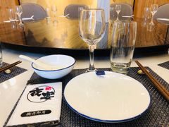 -夜宴江景餐厅