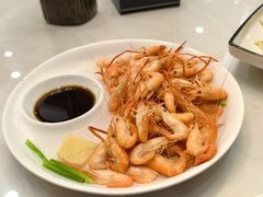 -紫藤园·天目湖大鱼头(南山竹海店)