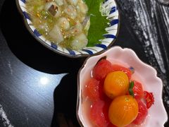 -鸟万·炭火料理Yaki ONE(星光店)